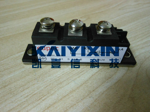 DD61S12K (1)